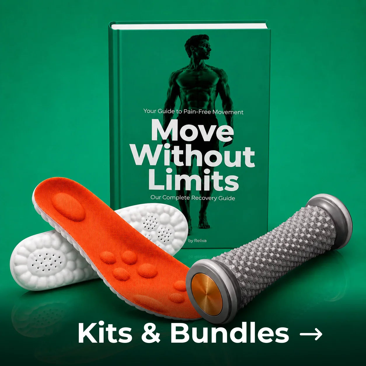 Kits & Bundles