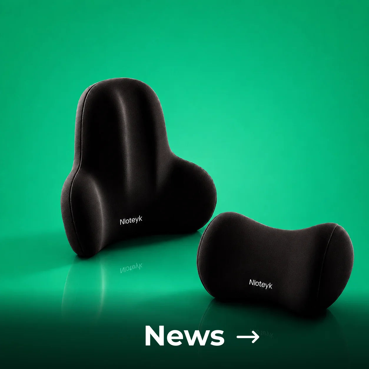 News