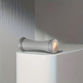 Massage Roller