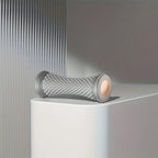 Massage Roller