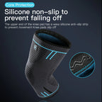 Knee Compression Sleeve
