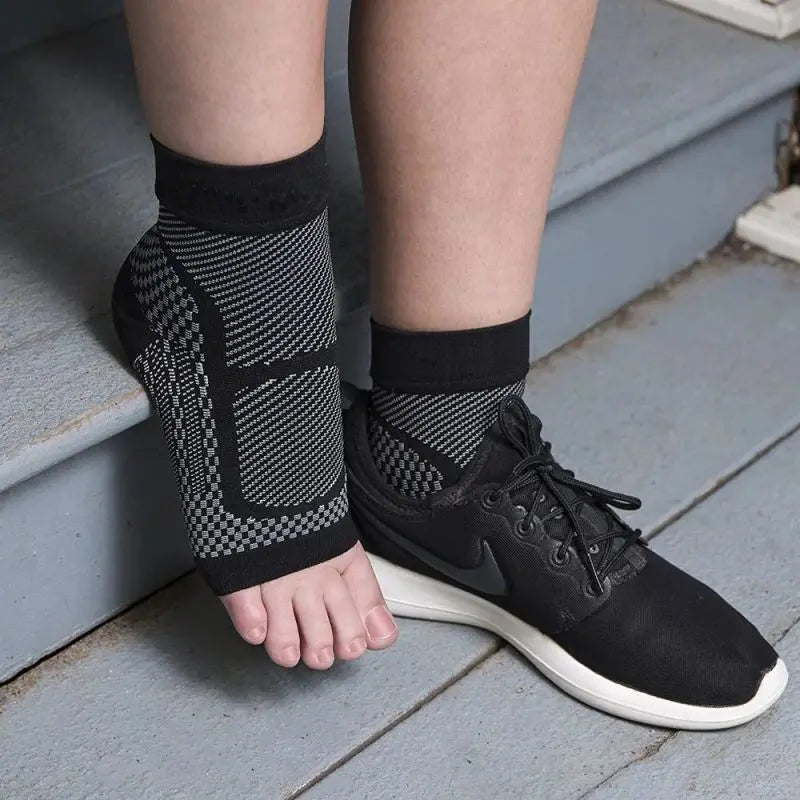 Compression Socks