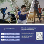 Knee Compression Sleeve