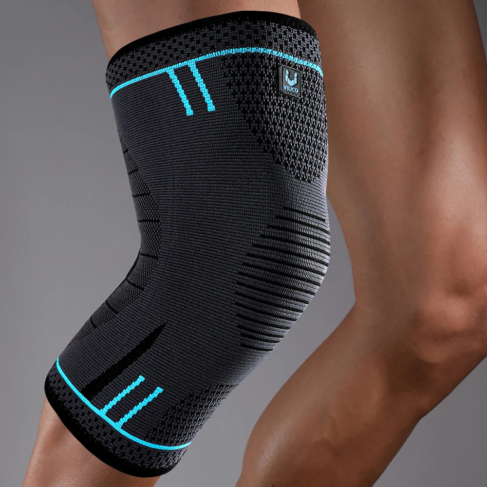 Knee Compression Sleeve