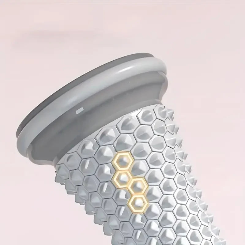 Massage Roller