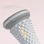 Massage Roller