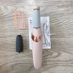 Eletric Foot Callus Remover