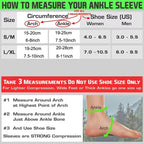 Compression Socks