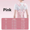 Posture Corrector