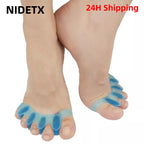 Toe Separator