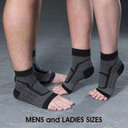 Compression Socks