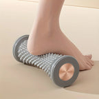 Massage Roller