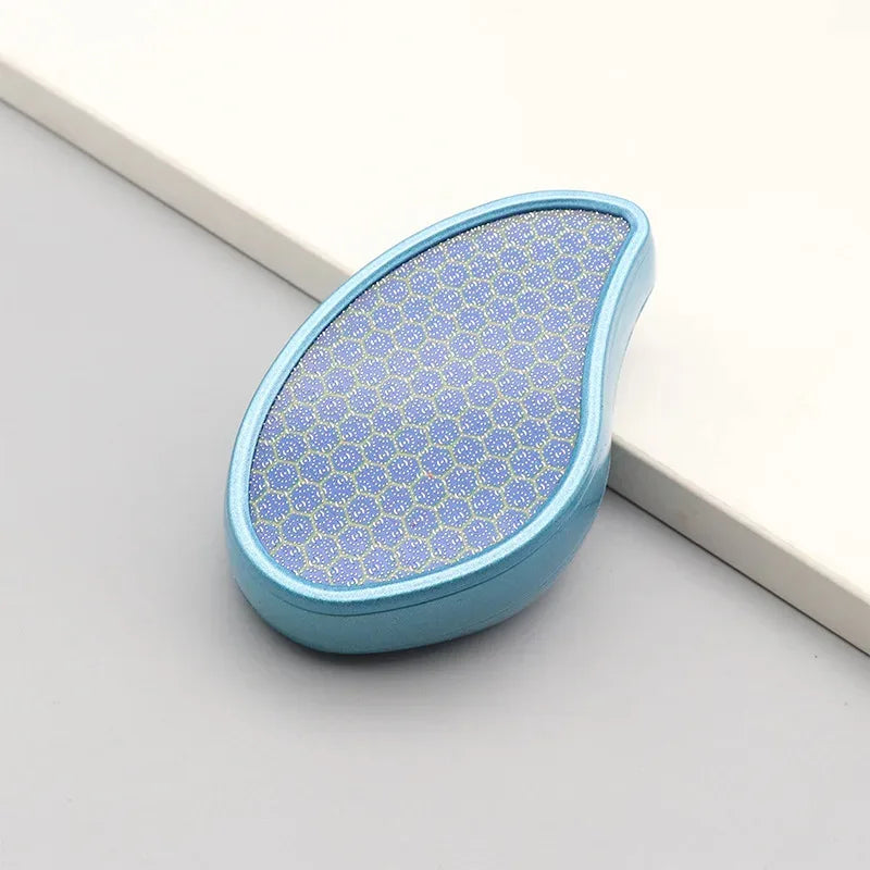 Glass Callus Remover