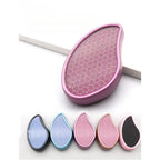 Glass Callus Remover