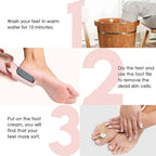 Eletric Foot Callus Remover