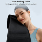 Lumbar Support Belt