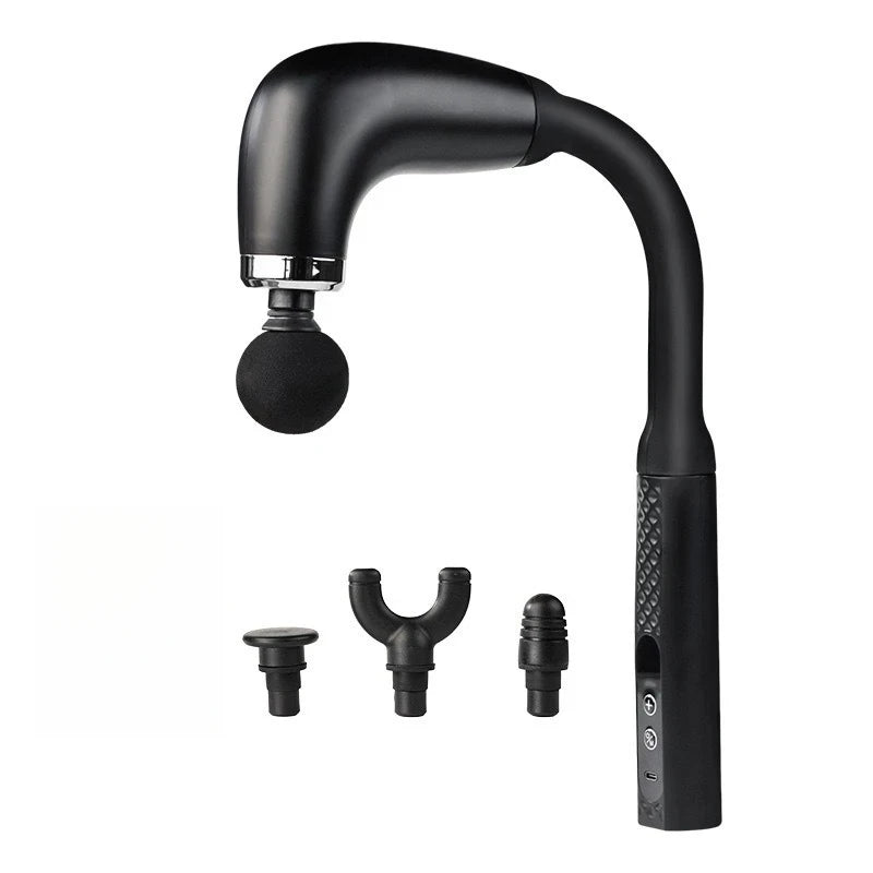 Massage Gun