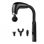 Massage Gun