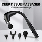 Massage Gun