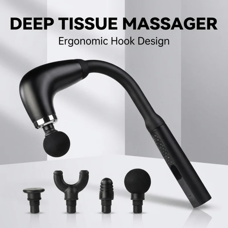 Massage Gun