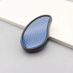 Glass Callus Remover