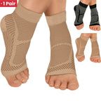 Compression Socks