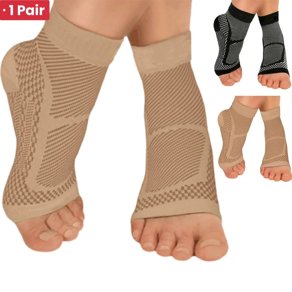 Compression Socks