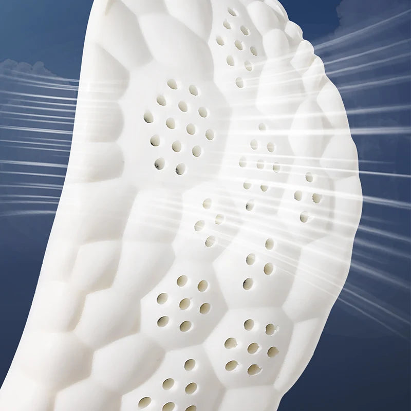 Massage Insoles