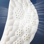 Massage Insoles