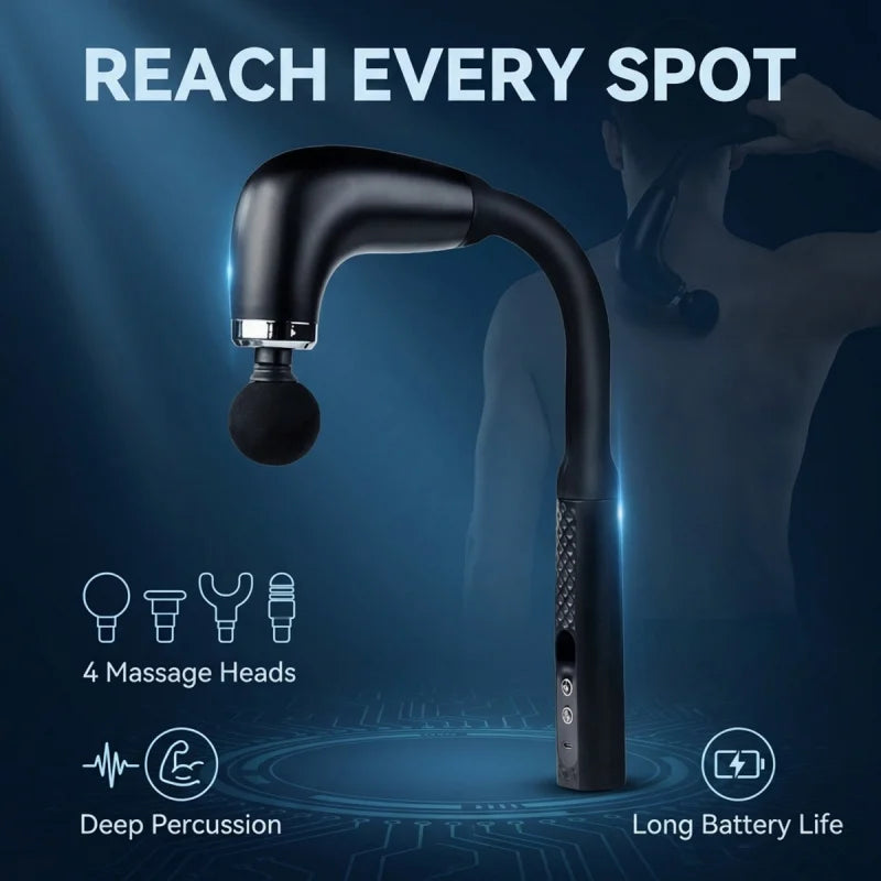Massage Gun