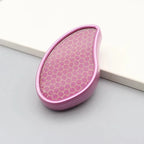 Glass Callus Remover