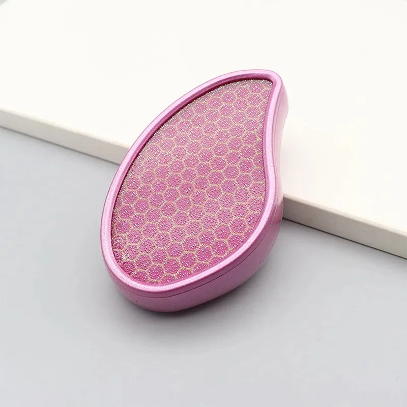 Glass Callus Remover