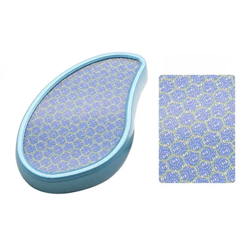 Glass Callus Remover