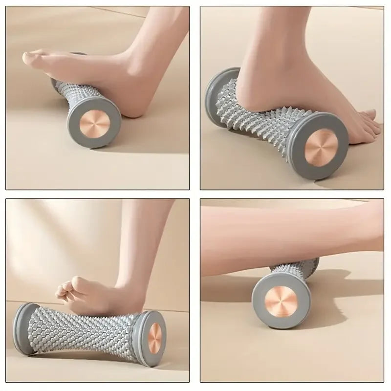 Massage Roller