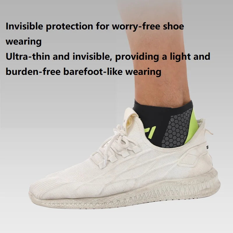 Ankle Support Brace