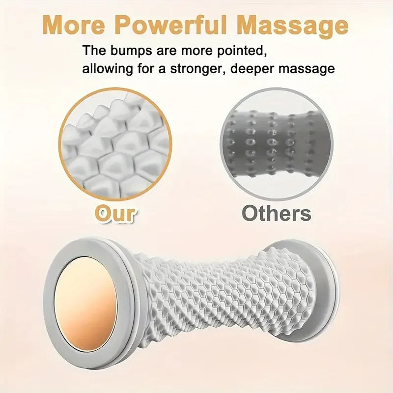 Massage Roller