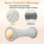 Massage Roller
