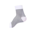 Compression Socks