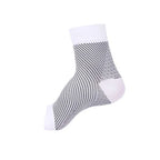 Compression Socks