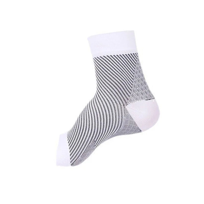 Compression Socks