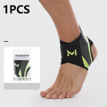 Ankle Support Brace