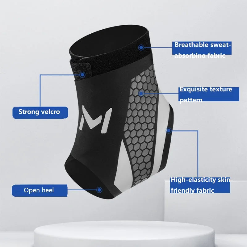 Ankle Support Brace
