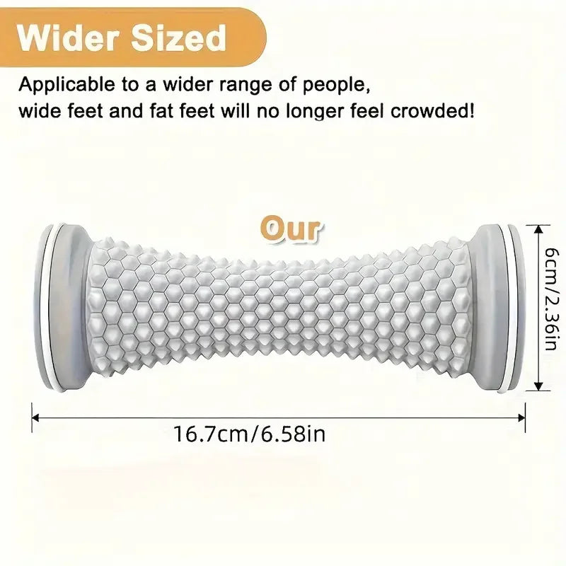 Massage Roller