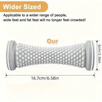 Massage Roller