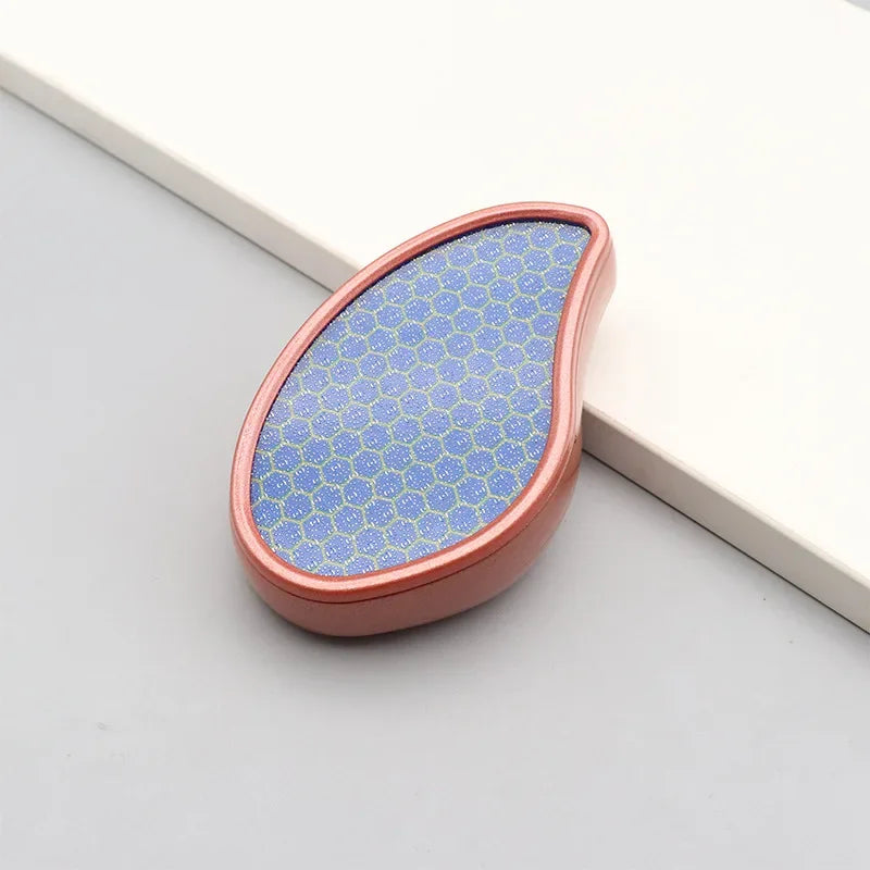 Glass Callus Remover
