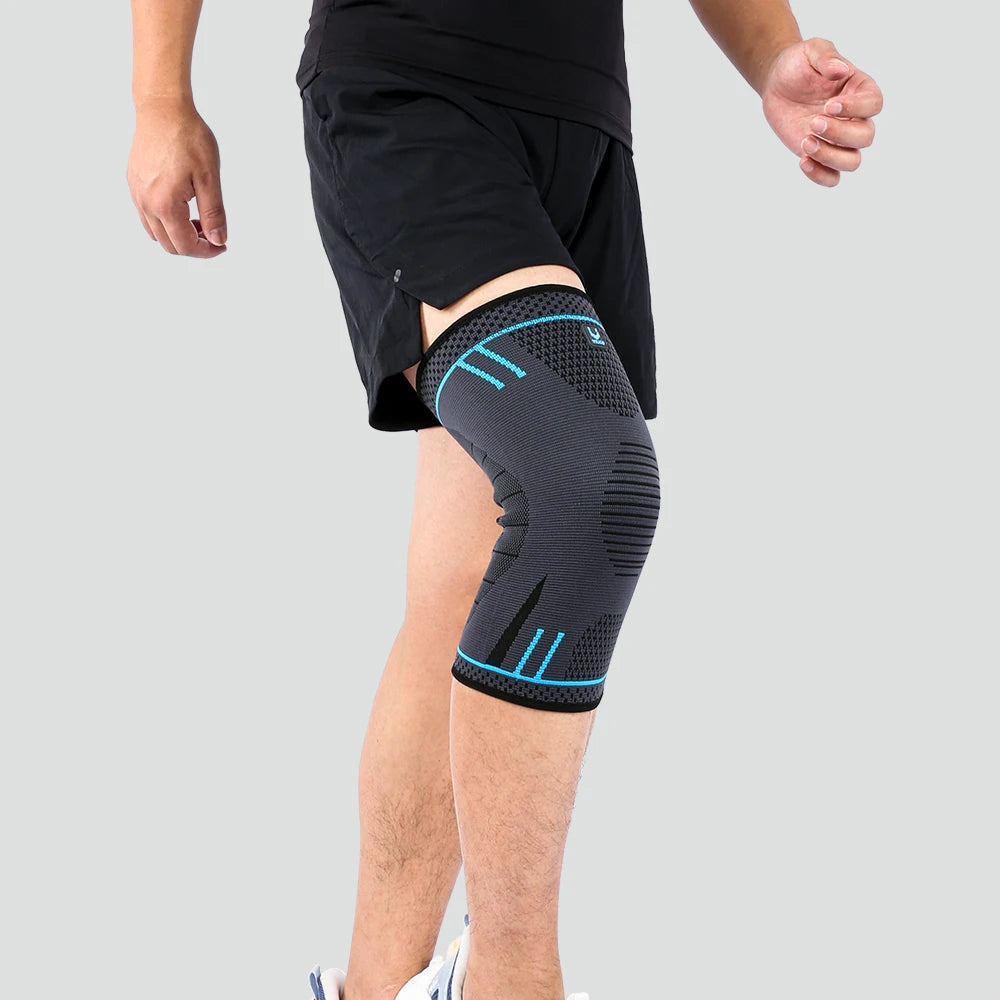 Knee Compression Sleeve