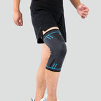 Knee Compression Sleeve