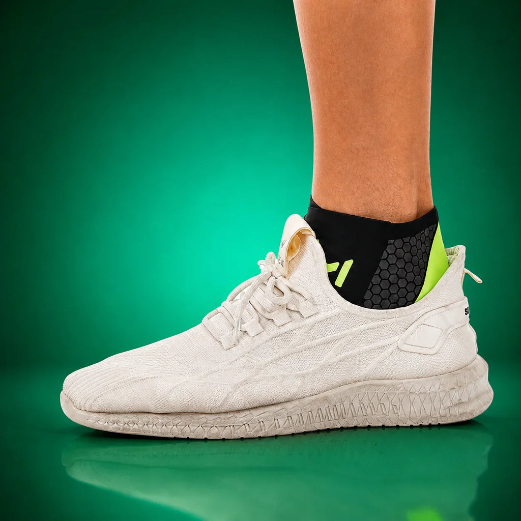 Ankle Support Brace