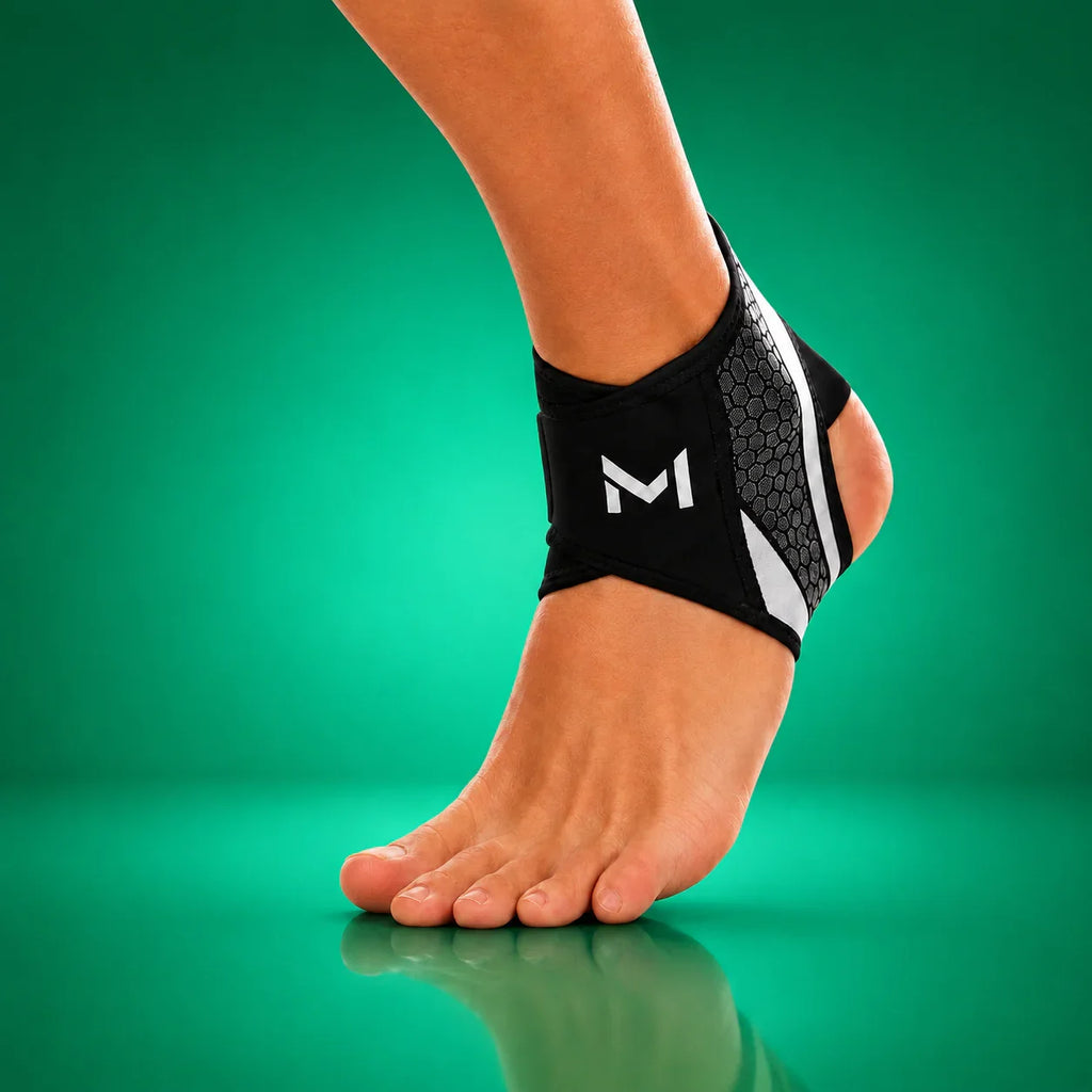 Ankle Support Brace