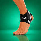 Ankle Support Brace